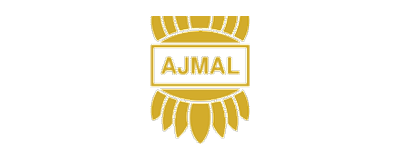 Ajmal Perfumes
