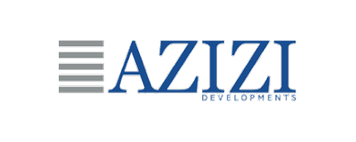 Azizi Developments