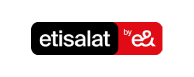 etisalat by e&