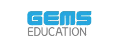 GEMS Education