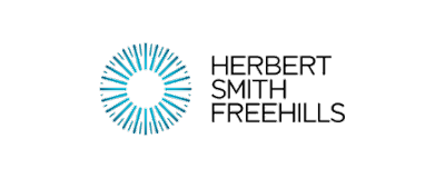 Herbert Smith Freehills