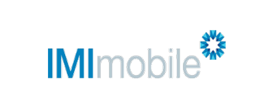 IMImobile