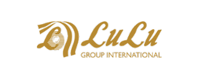 LuLu Group International