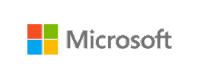 Microsoft