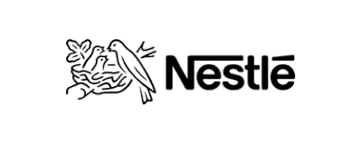 Nestlé