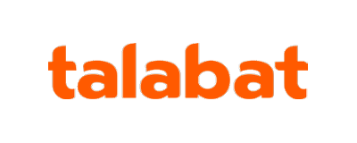 talabat
