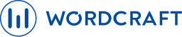 Wordcraft Legal Translation