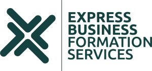 Express Business Formation Services